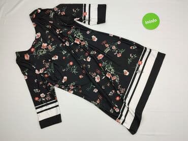 primark hello kitty piżama: F&F, Sukienka damska, M — 2