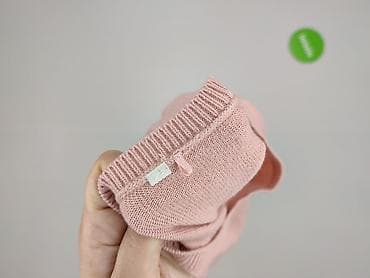 modbis swetry: Sweter damski, rozmiar L — 4
