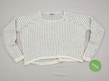 only limitless: ONLY, Sweter damski, rozmiar S — 2