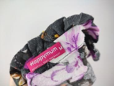 happymum: Happymum, Sukienka damska, rozmiar M — 4