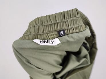 only spódnica: ONLY, Spódnica damska, rozmiar S — 4
