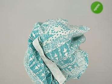 bluzki transparentna: Bluzka damska, rozmiar L — 5