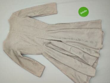 sukienki winted: Women`s dress, size XS — 3