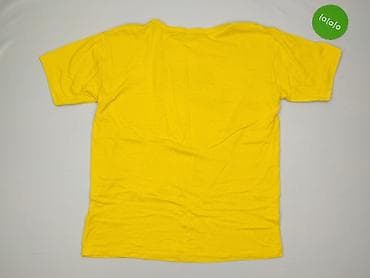 koszula nba: Nike, Koszulka dla mężczyzn, rozmiar M — 4