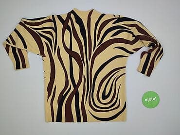 "jasper": Sweter damski, rozmiar 3XL — 3