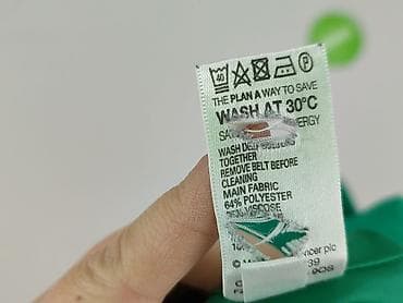 spodnice na wesele: Spódnica damska, rozmiar L — 5