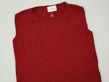 LeMonada, Sweter damski, rozmiar L