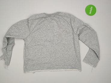 bluzy levis: Levi’s, Bluza damska
, rozmiar M — 3