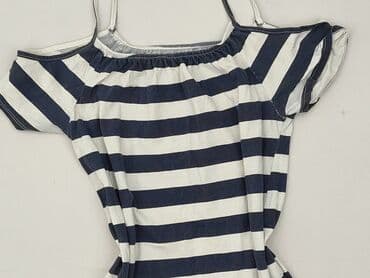 sukienki hiszpanki długie allegro: Сукня жіноча, розмір S — 2