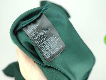 sukienki basicowe: Sukienka damska, rozmiar L — 4