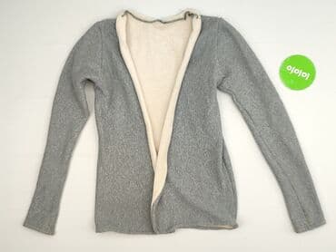 kapcie niedźwiedzie: Kardigan damski, rozmiar S — 2