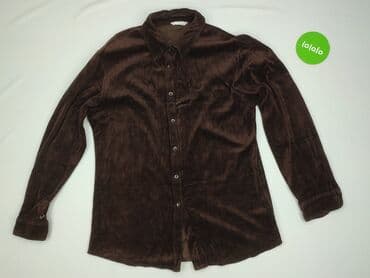 Marks & Spencer, Women`s shirt, size XL (EU 42) — 2