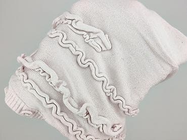 michael michael kors blouses: Kardigan damski, rozmiar M — 6