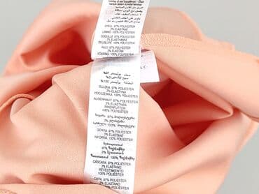 buty new look: New Look, Women`s dress, size S — 5