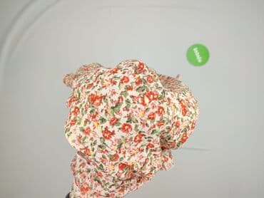 moda ptak sukienki: Sukienka damska, L — 6