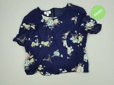 bluzki hello kitty: Bluzka damska, XL — 2