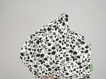 oversize bluzy: Bluzka damska, rozmiar XL — 4