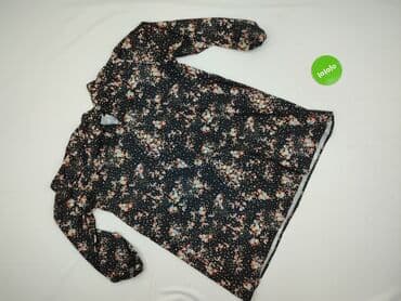 sukienka perfe: Sukienka damska, rozmiar 3XL — 3