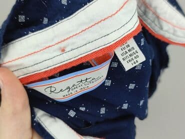 recman koszula: Regatta, Koszula damska, rozmiar M — 4