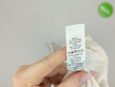 principles top: Principles, Kardigan damski, rozmiar XL — 6