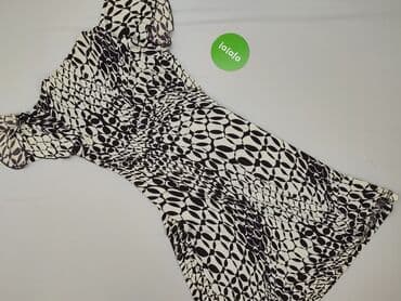 sukienki oliver: S.Oliver, Sukienka damska, M — 3