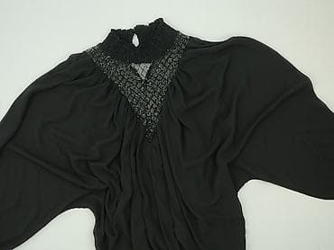 jestes modna: Bluzka damska, rozmiar One size — 1