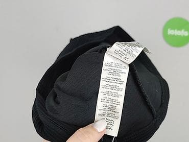 scarlett nite: New Look, Sukienka damska, rozmiar M — 5