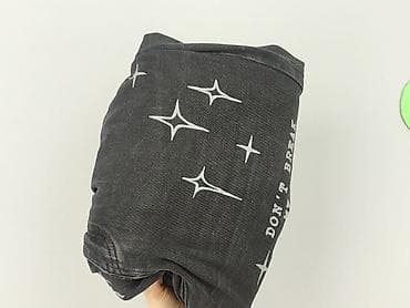 lee jeans jade: Romwe, Jeansy damskie, rozmiar L — 5