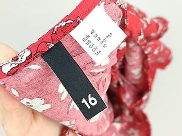 duet a: H&M Divided, Sukienka damska, rozmiar XL — 5