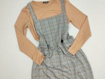 Women`s suit, size XL at lalafo.pl Women`s suit, size XL