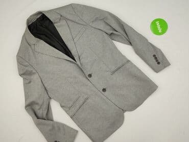 marynarka versace: Marynarka damska, rozmiar XL — 2