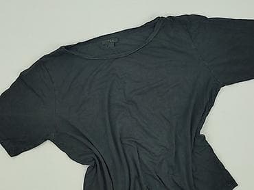 basic koszulka biala: Cos, T-shirt damski, rozmiar XL — 1