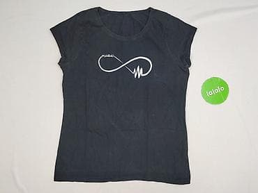 Women`s T-shirt, size M at lalafo.pl — 2 Women`s T-shirt, size M — 2