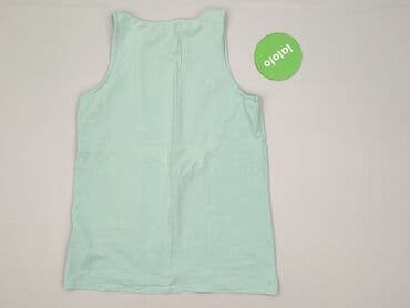 oreo majtki: Orsay, T-shirt damski, rozmiar S — 3