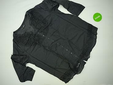 Women: Bodyflirt, Women`s tunic, size 5XL at lalafo.pl — 2 Women: Bodyflirt, Women`s tunic, size 5XL — 2