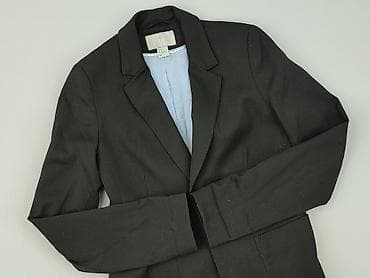 H&M, Marynarka damska, rozmiar M