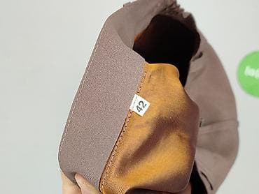 spódnice basic damskie: Spódnica damska, rozmiar XL — 4