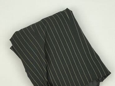 sukienki o kroju marynarki: Marynarka damska, rozmiar 3XL — 5