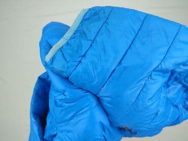 kurtka snowboardowa lidl: Killtec, Kurtka przejściowa dla mężczyzn, L — 6