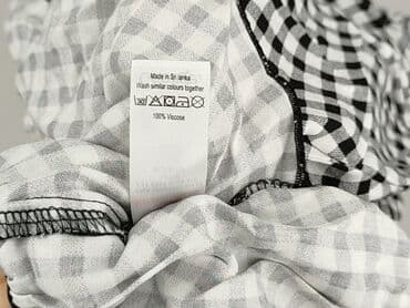 genzie bluzy: George, Bluzka damska, rozmiar 3XL — 6