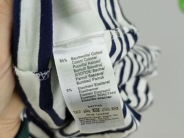 trampki bonprix: Bpc bonprix collection, Bluzka damska, rozmiar S — 5