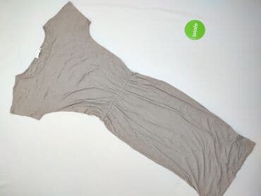 sukienki do egiptu: Sukienka damska, rozmiar L — 2