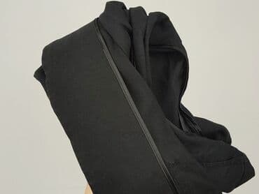 sweter z odkrytymi ramionami zara: Amisu, Women`s knitwear, size XS (EU 34) — 5