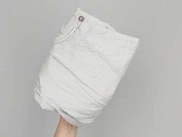 givenchy t shirty z dziurami: Mos Mosh, Jeansy damskie, XS — 8