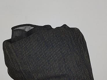 h: Zara, Women`s tunic, size S — 6