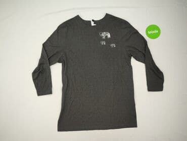 laurella bluzy: Bluzka damska, rozmiar 2XL — 2