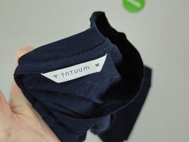 sukienki tatuum nowości: Tatuum, Sukienka damska, rozmiar M — 4