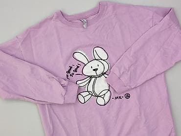 by dimli: Bluza damska
, rozmiar 3XL — 1
