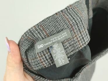 Women: Gap, Women`s skirt, size S (EU 36) — 4