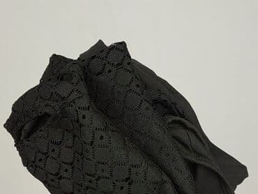 buty z koronki: Shein, Bluzka damska, rozmiar L — 5